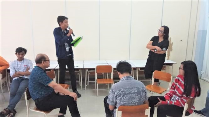 WhatsApp Image 2019-08-12 at 10.52.35-ok